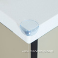 Baby Safety Child Proofing Silicone Table Corner Protector